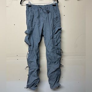 2/$20❤️- PANTS | Women’s Garage pants size small